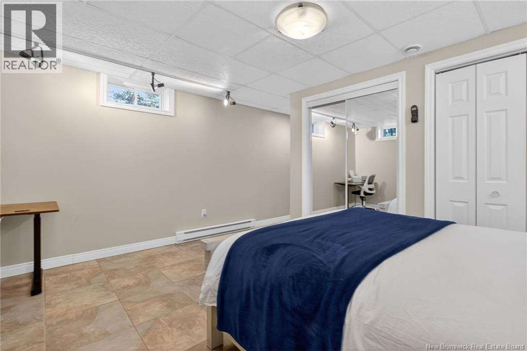 100 Belliveau Beach Road, Pointe-Du-Chêne, New Brunswick  E4P 3W6 - Photo 36 - NB135720