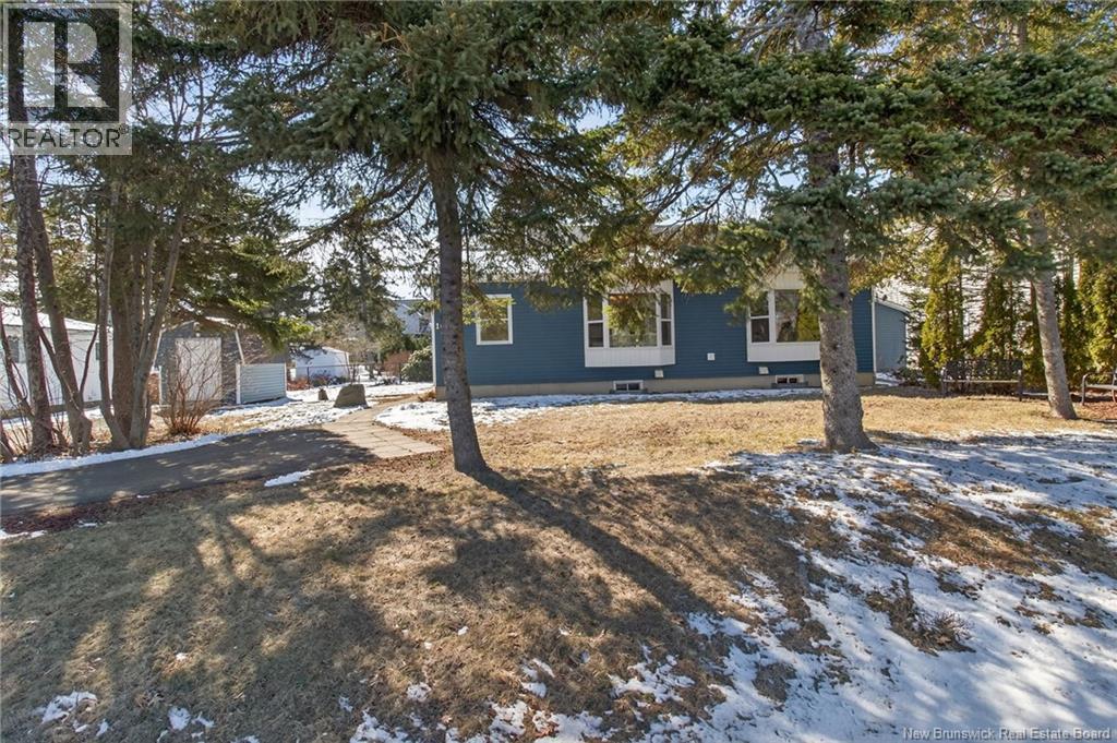 100 Belliveau Beach Road, Pointe-Du-Chêne, New Brunswick  E4P 3W6 - Photo 38 - NB135720