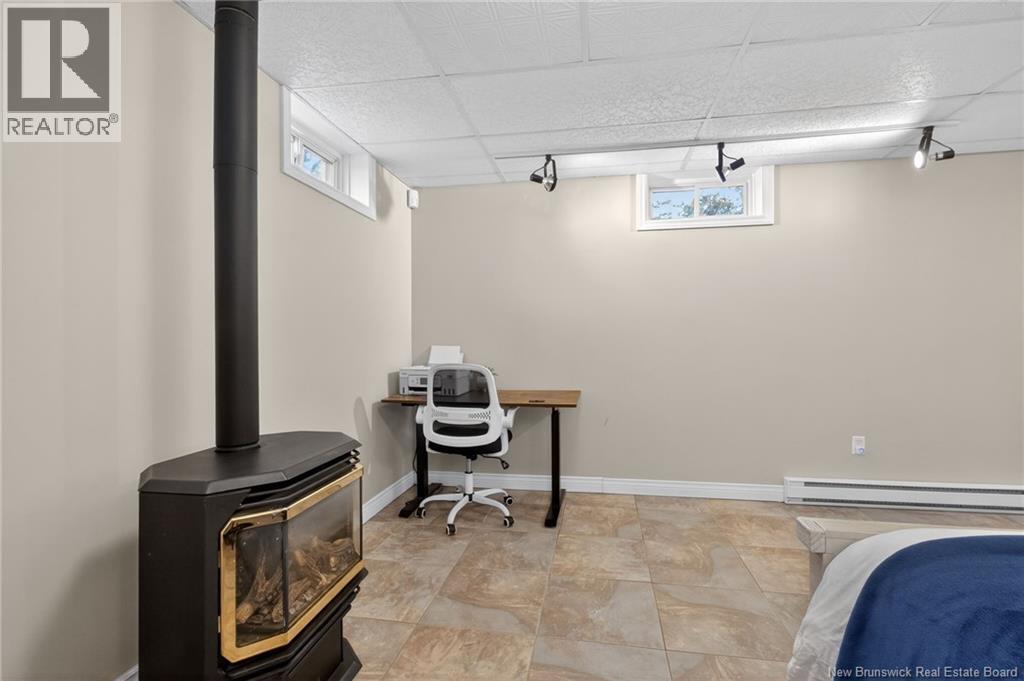 100 Belliveau Beach Road, Pointe-Du-Chêne, New Brunswick  E4P 3W6 - Photo 37 - NB135720