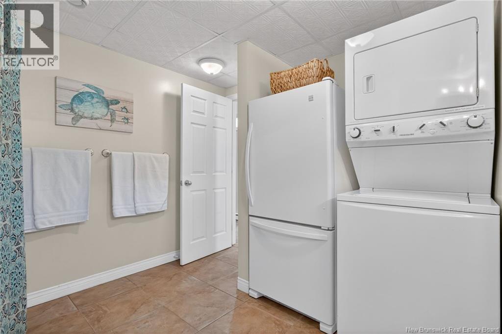 100 Belliveau Beach Road, Pointe-Du-Chêne, New Brunswick  E4P 3W6 - Photo 33 - NB135720