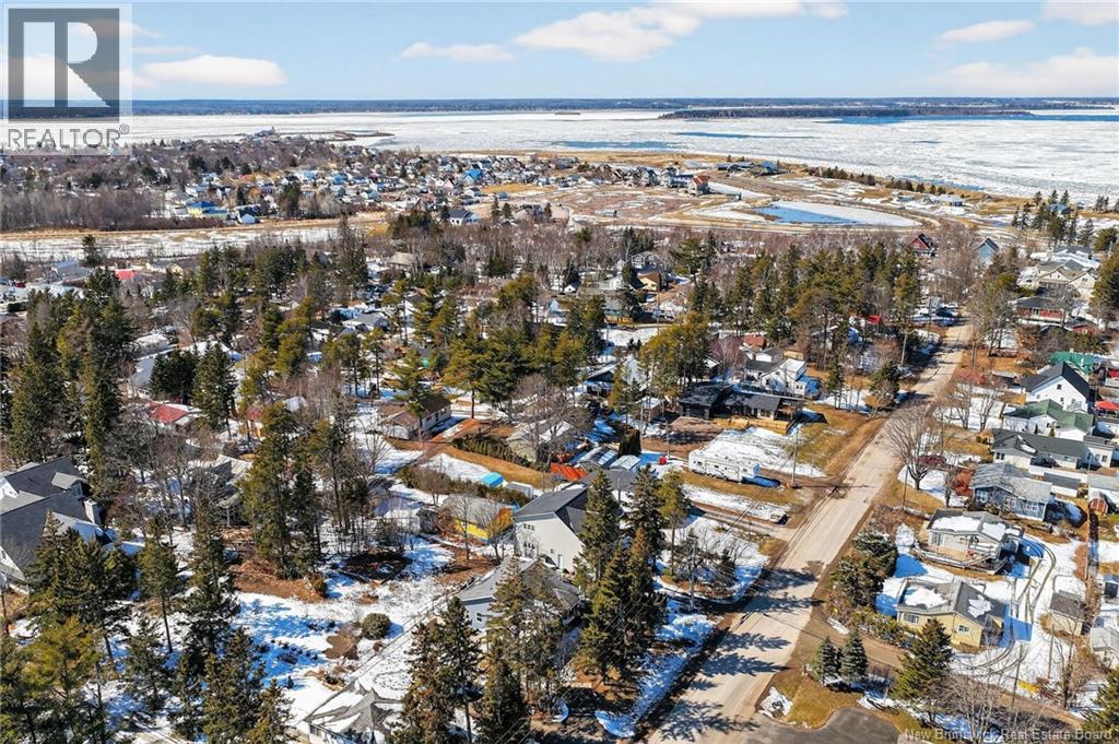 100 Belliveau Beach Road, Pointe-Du-Chêne, New Brunswick  E4P 3W6 - Photo 42 - NB135720