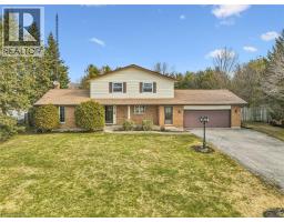 4225 WEIMAR Line, Wellesley, Ontario