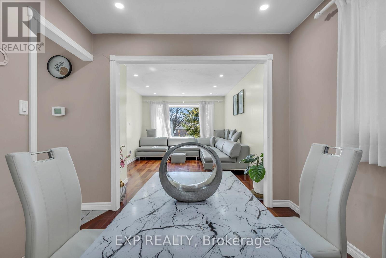 146 Bechtel Drive, Kitchener, Ontario  N2P 1S3 - Photo 12 - X12933786