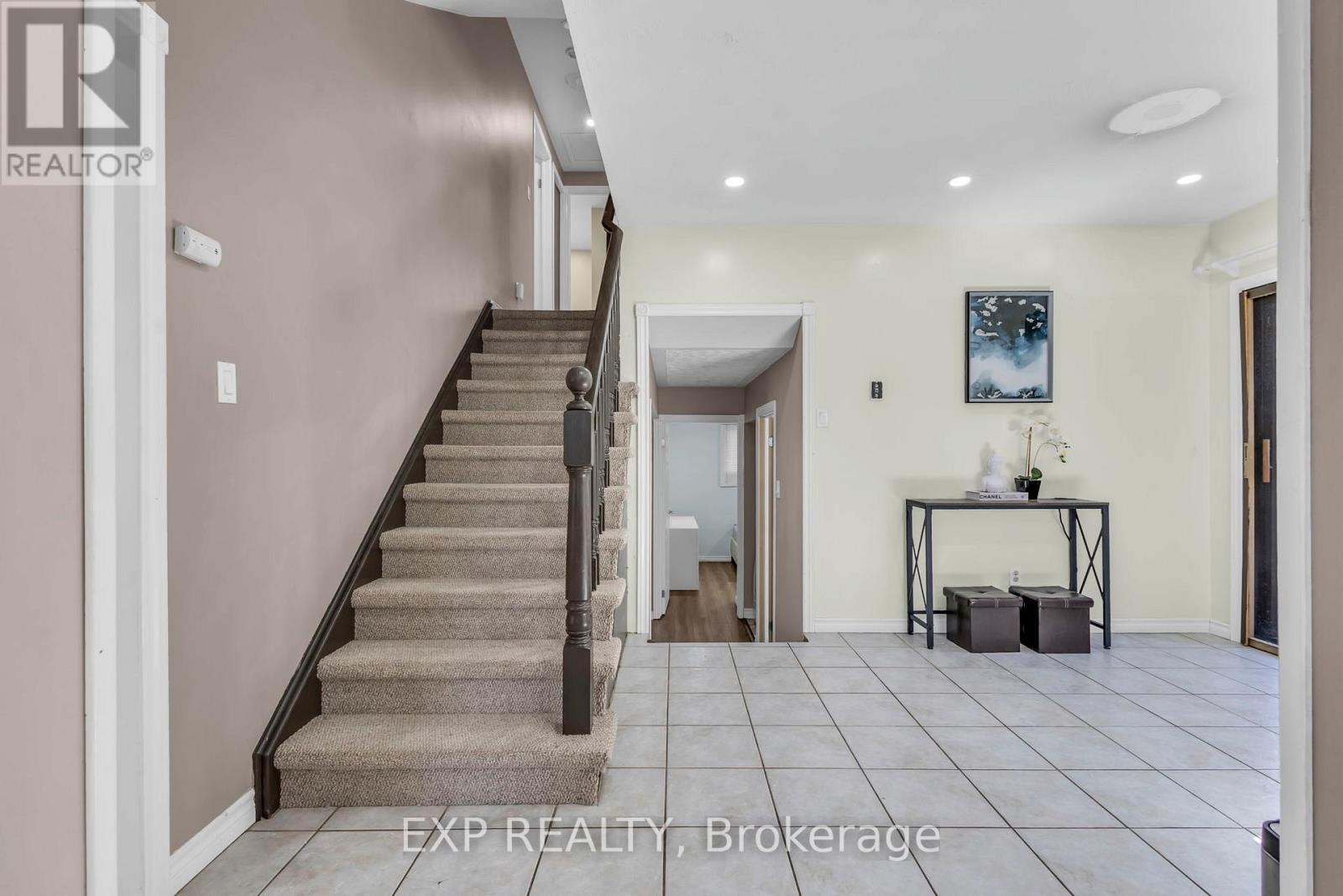 146 Bechtel Drive, Kitchener, Ontario  N2P 1S3 - Photo 18 - X12933786