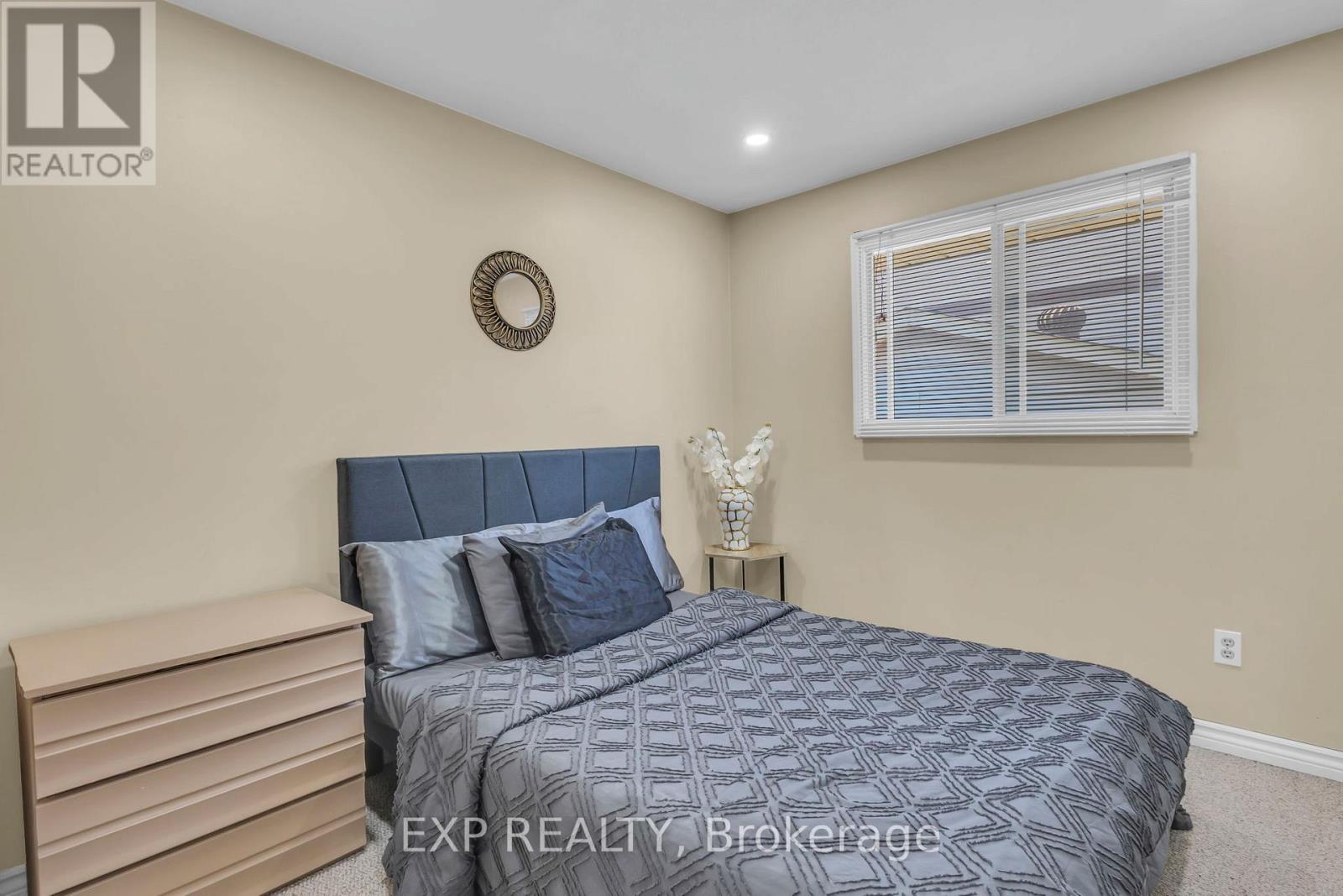 146 Bechtel Drive, Kitchener, Ontario  N2P 1S3 - Photo 28 - X12933786