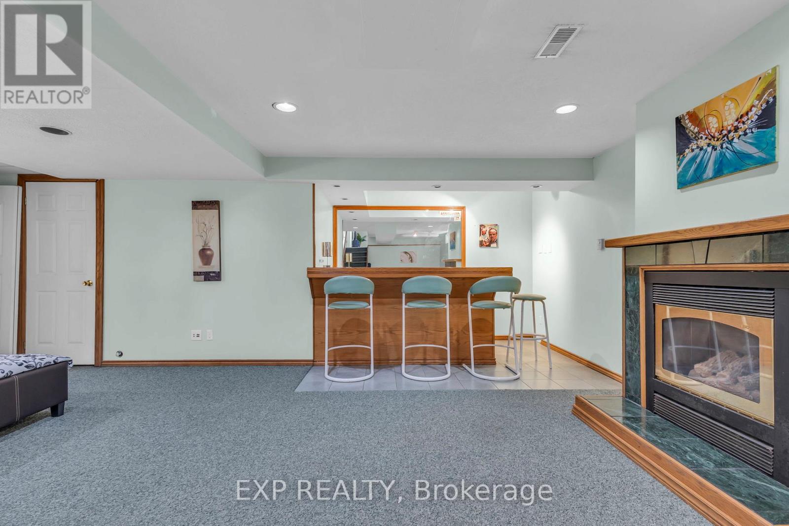 146 Bechtel Drive, Kitchener, Ontario  N2P 1S3 - Photo 46 - X12933786