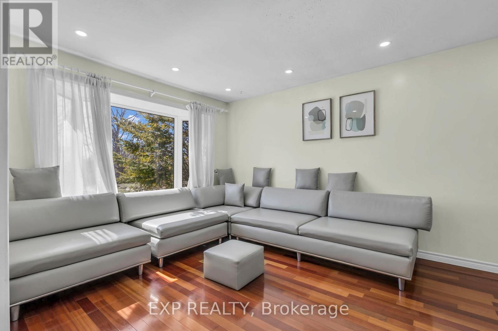 146 Bechtel Drive, Kitchener, Ontario  N2P 1S3 - Photo 6 - X12933786