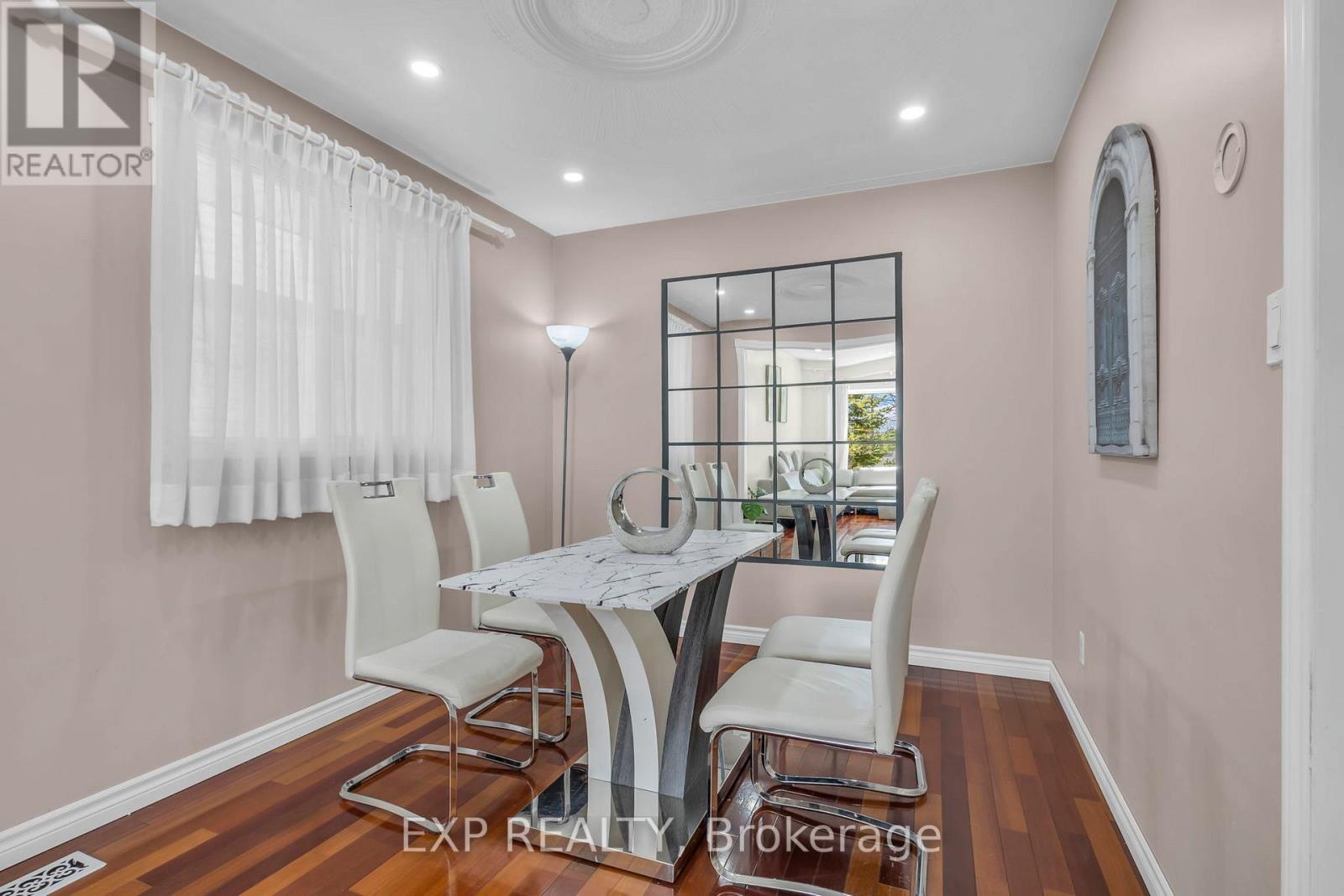 146 Bechtel Drive, Kitchener, Ontario  N2P 1S3 - Photo 9 - X12933786