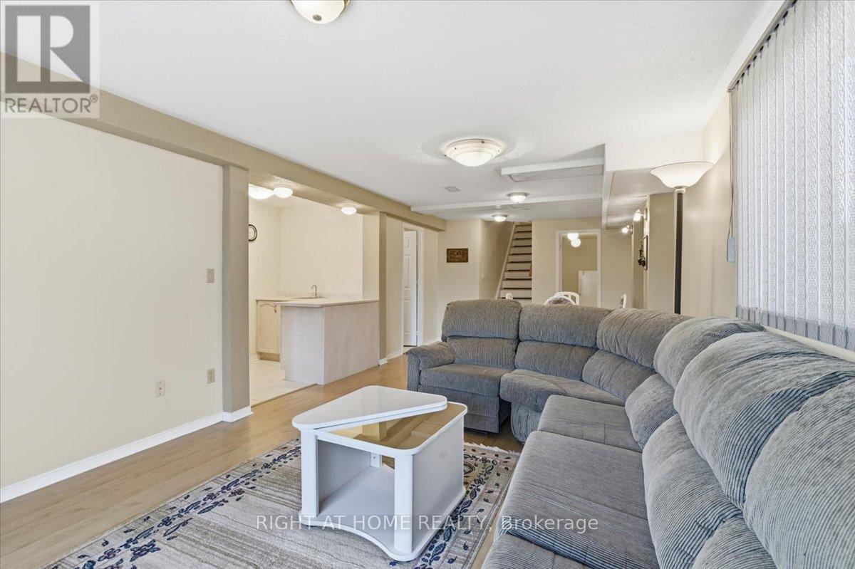 1349 Eagle Crescent, Peterborough, Ontario  K9K 2K7 - Photo 12 - X12933806