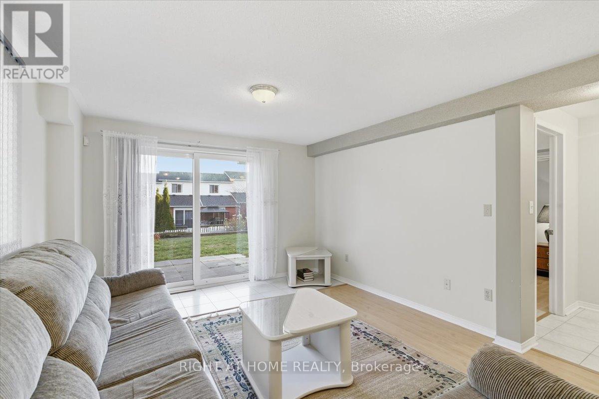 1349 Eagle Crescent, Peterborough, Ontario  K9K 2K7 - Photo 13 - X12933806