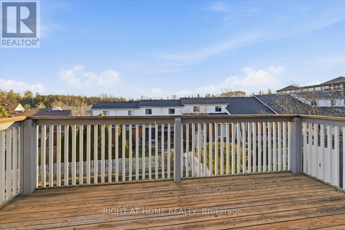 1349 Eagle Crescent, Peterborough, Ontario  K9K 2K7 - Photo 8 - X12933806