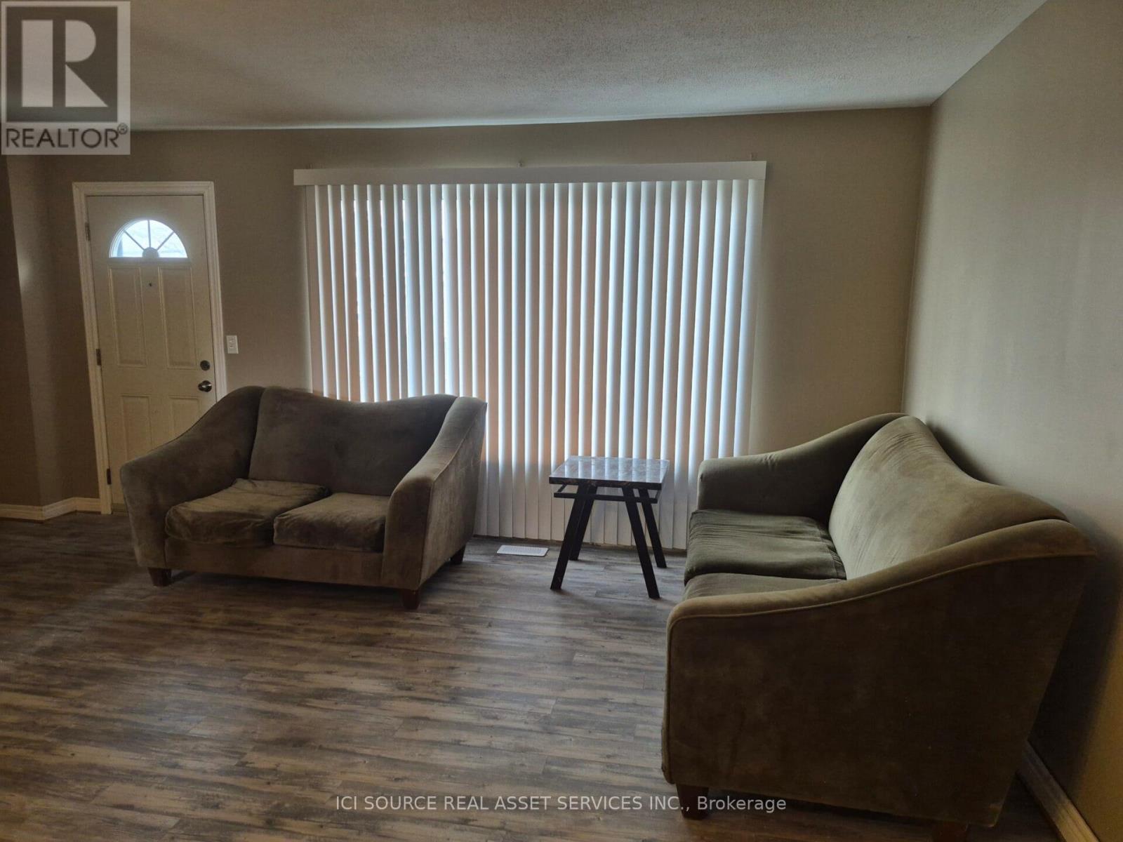 17 - 5523 Coronation Avenue, Windsor, Ontario  N8T 1B2 - Photo 4 - X12933836