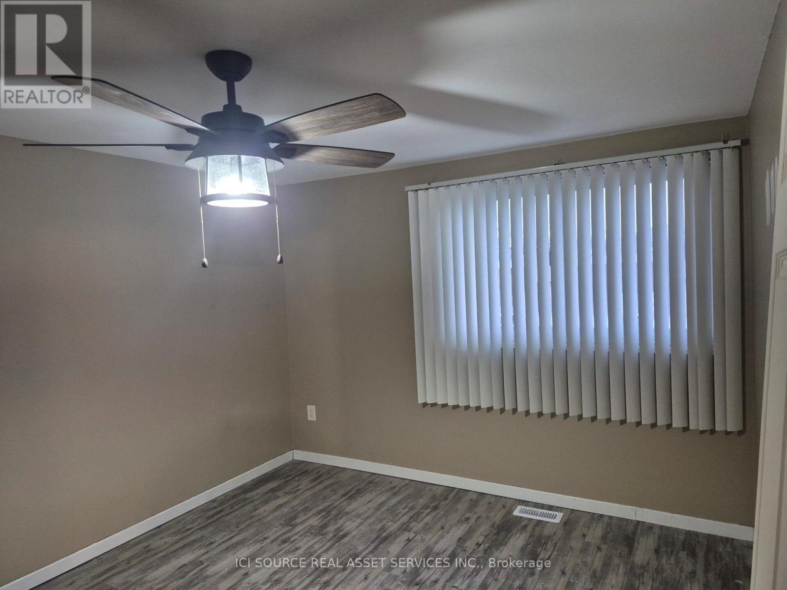 17 - 5523 Coronation Avenue, Windsor, Ontario  N8T 1B2 - Photo 6 - X12933836