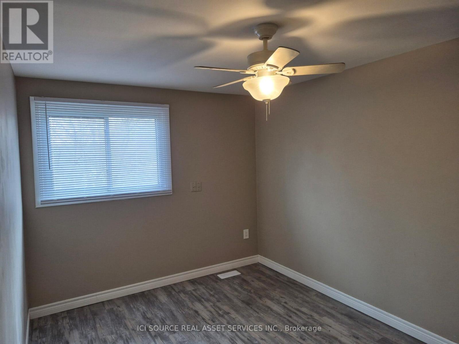 17 - 5523 Coronation Avenue, Windsor, Ontario  N8T 1B2 - Photo 7 - X12933836