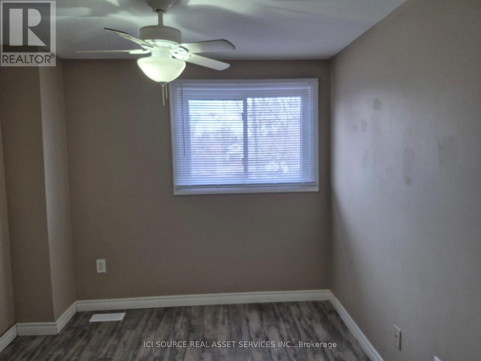 17 - 5523 Coronation Avenue, Windsor, Ontario  N8T 1B2 - Photo 8 - X12933836