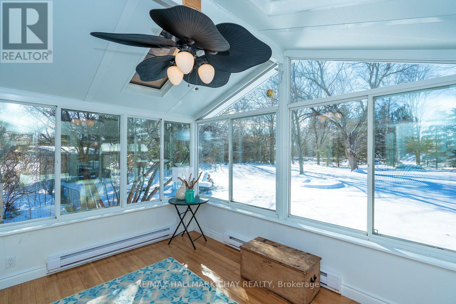 16 Maes Crescent, Mulmur, Ontario  L0N 1M0 - Photo 12 - X12933870