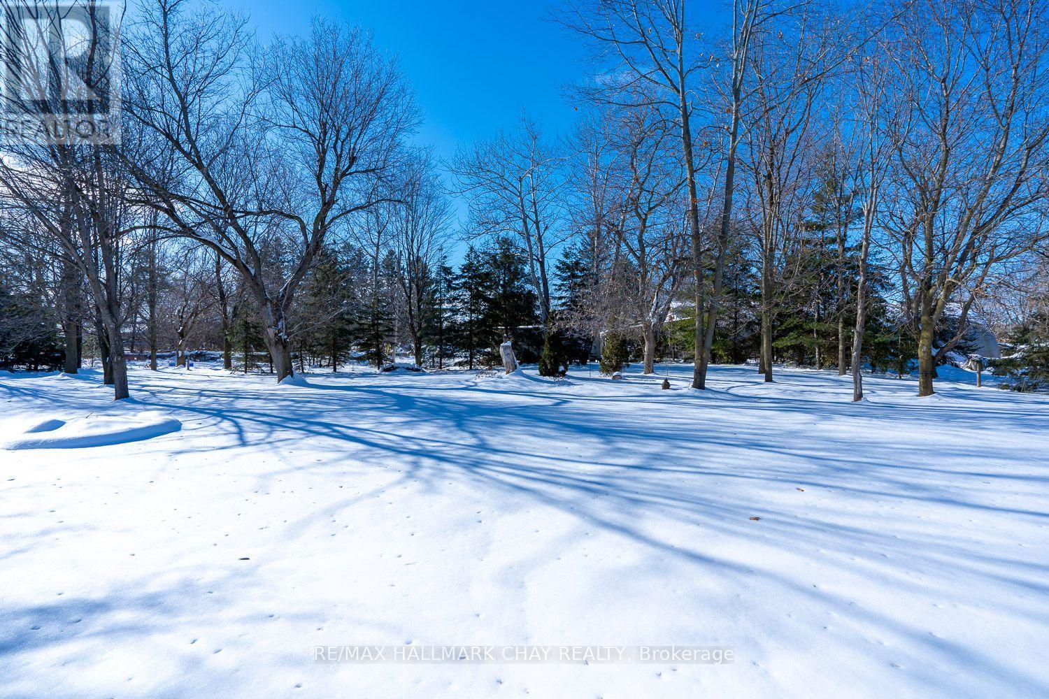 16 Maes Crescent, Mulmur, Ontario  L0N 1M0 - Photo 21 - X12933870