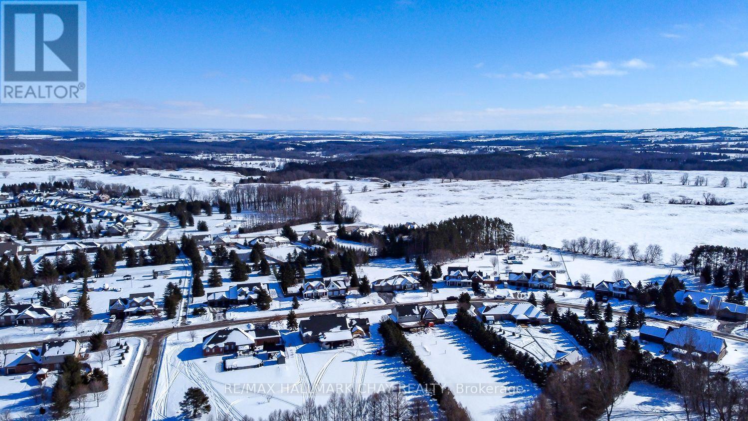 16 Maes Crescent, Mulmur, Ontario  L0N 1M0 - Photo 26 - X12933870