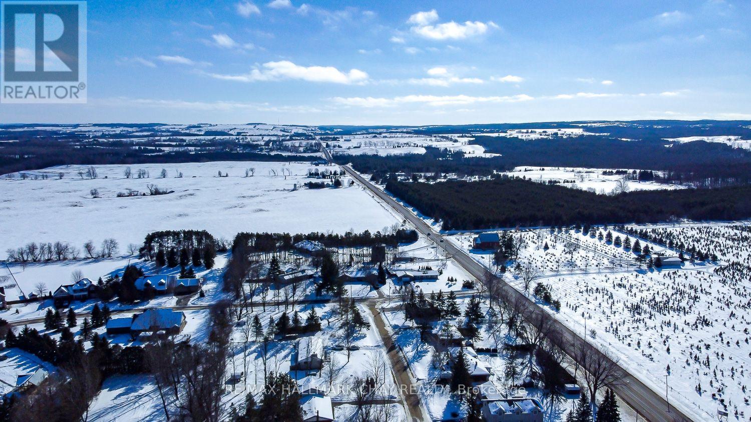 16 Maes Crescent, Mulmur, Ontario  L0N 1M0 - Photo 27 - X12933870