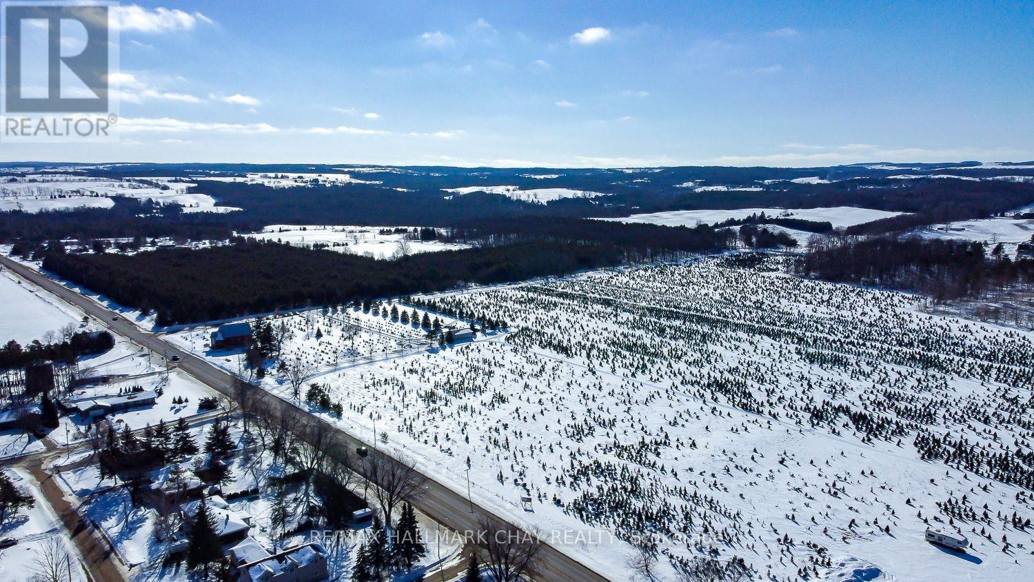 16 Maes Crescent, Mulmur, Ontario  L0N 1M0 - Photo 28 - X12933870