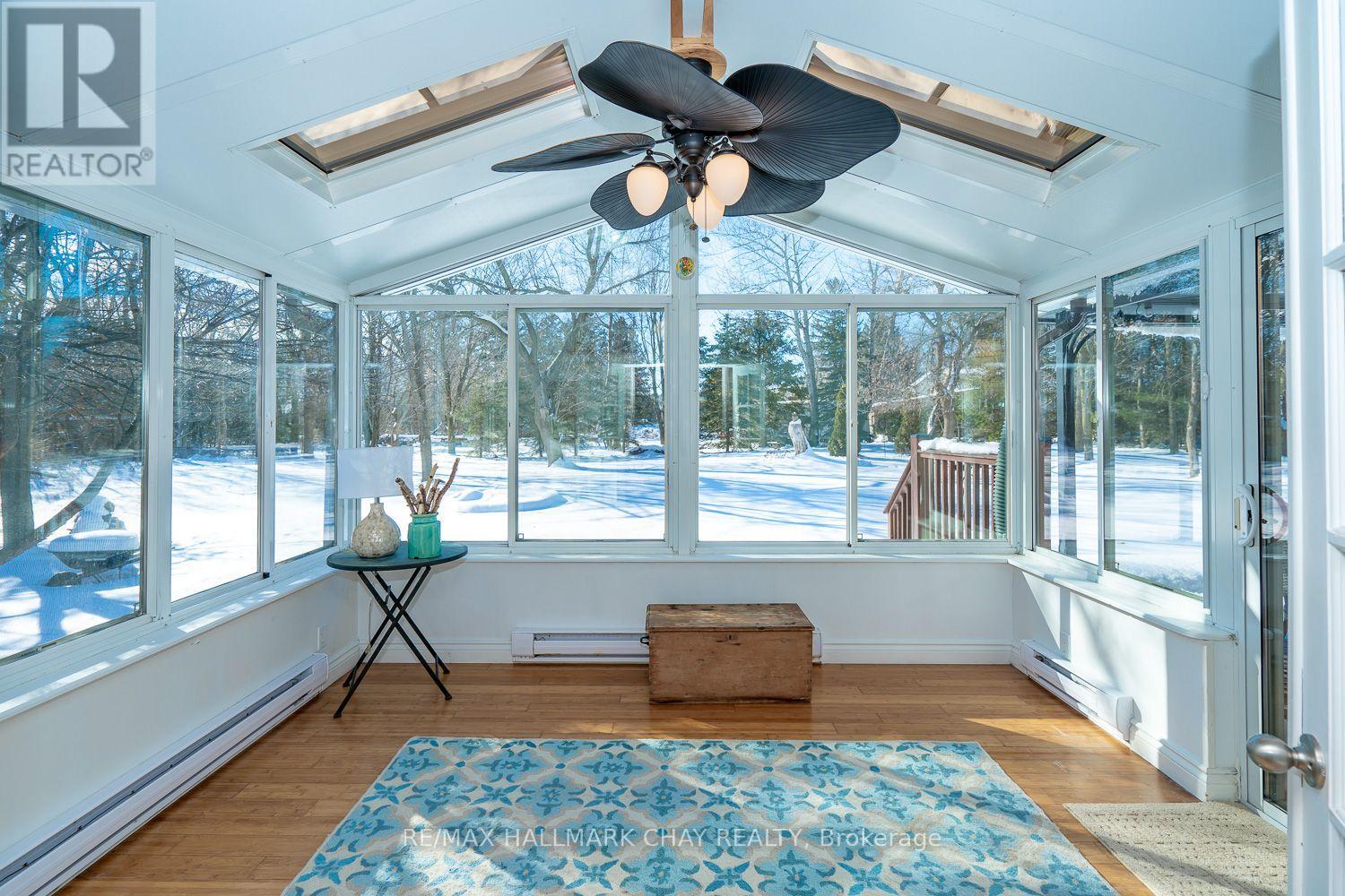 16 Maes Crescent, Mulmur, Ontario  L0N 1M0 - Photo 5 - X12933870