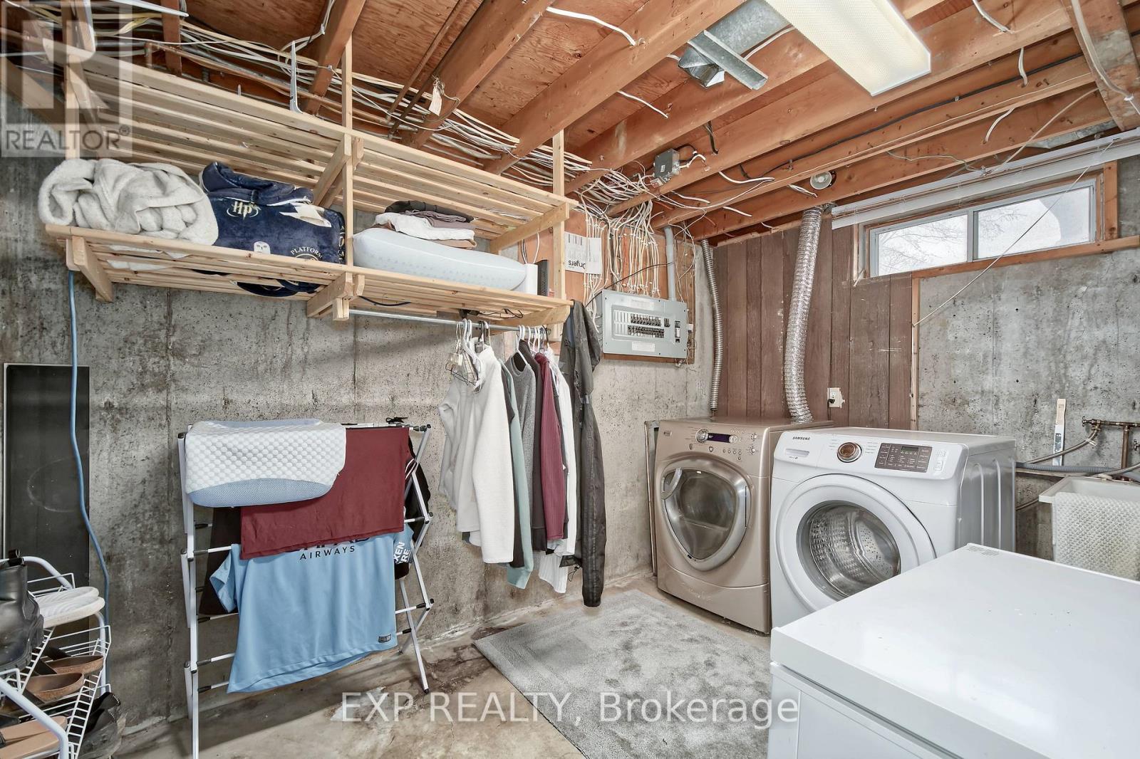 8 Metcalfe Crescent, London South, Ontario  N6E 1H9 - Photo 26 - X12933878