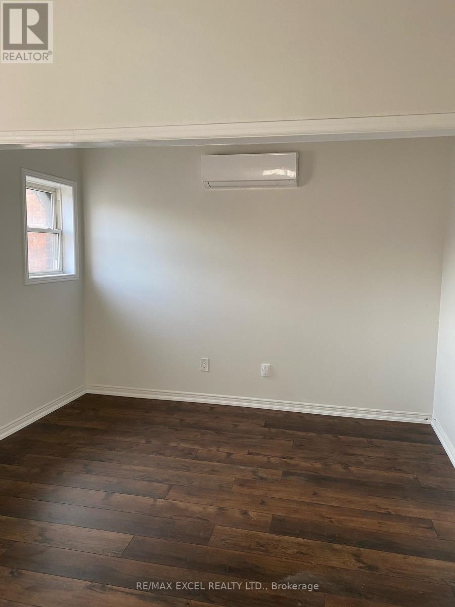 Second Floor - 359 Barton Street E, Hamilton, Ontario  L8L 2X8 - Photo 6 - X12853618