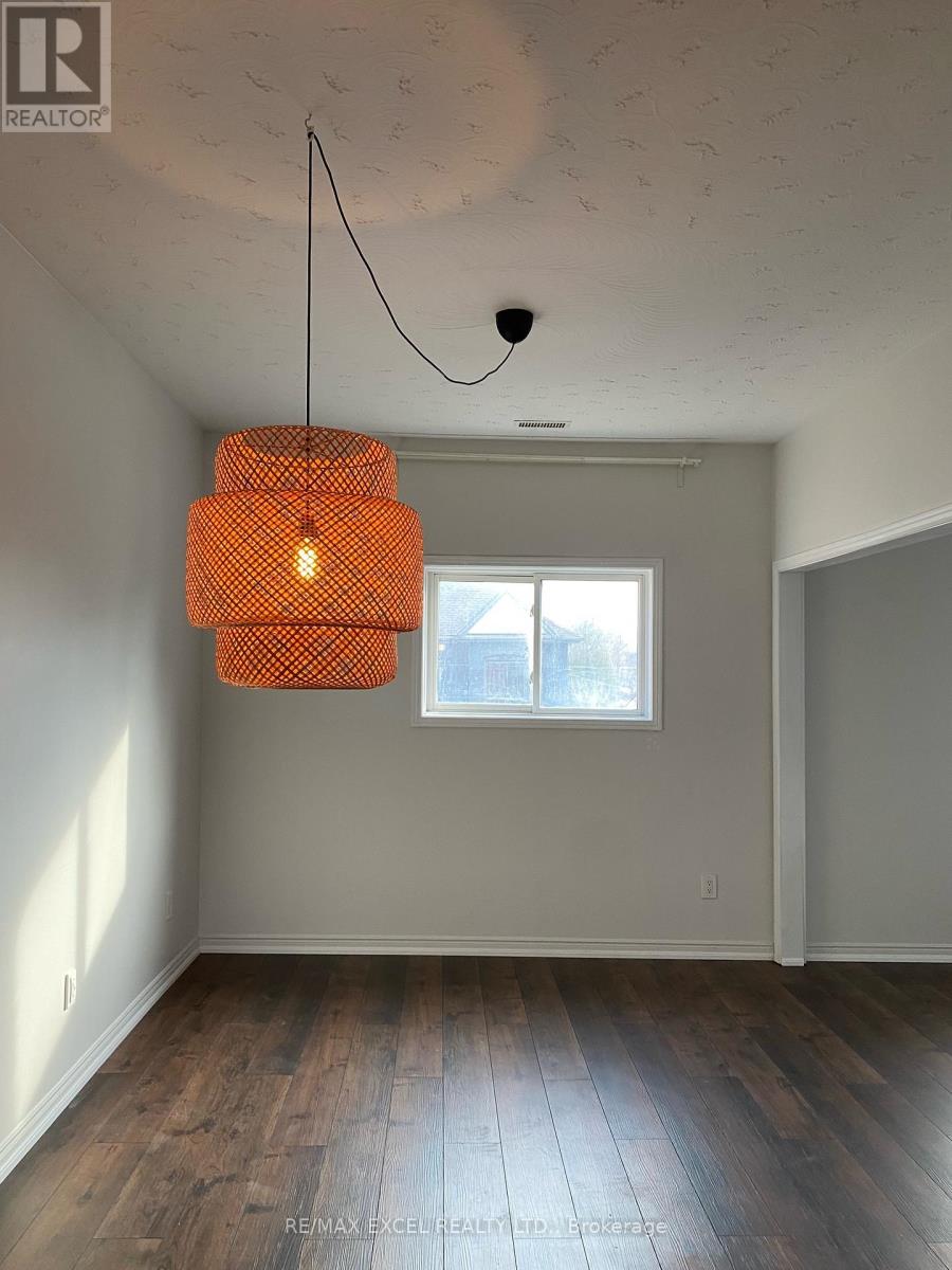 Second Floor - 359 Barton Street E, Hamilton, Ontario  L8L 2X8 - Photo 7 - X12853618