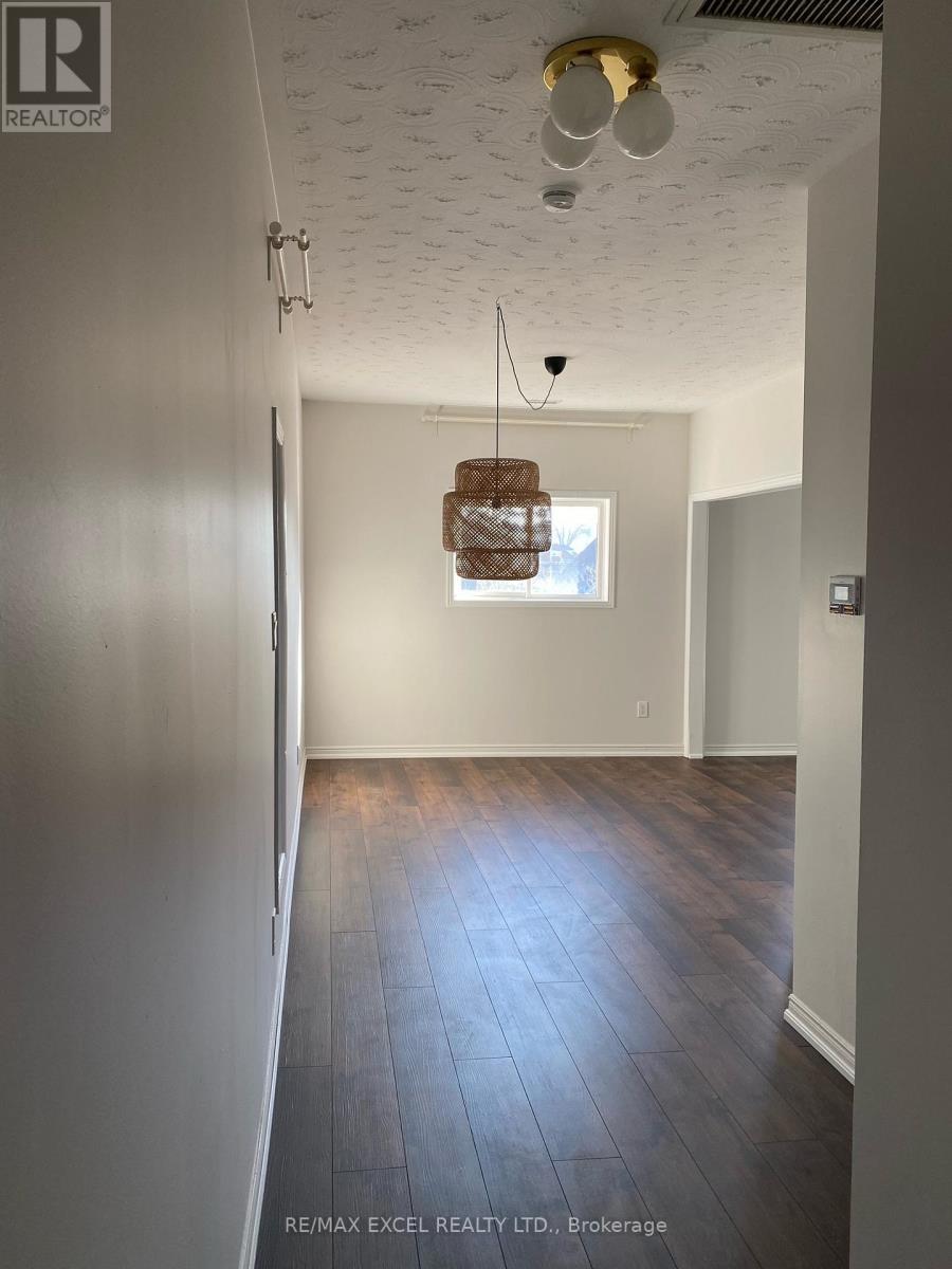 Second Floor - 359 Barton Street E, Hamilton, Ontario  L8L 2X8 - Photo 4 - X12853618