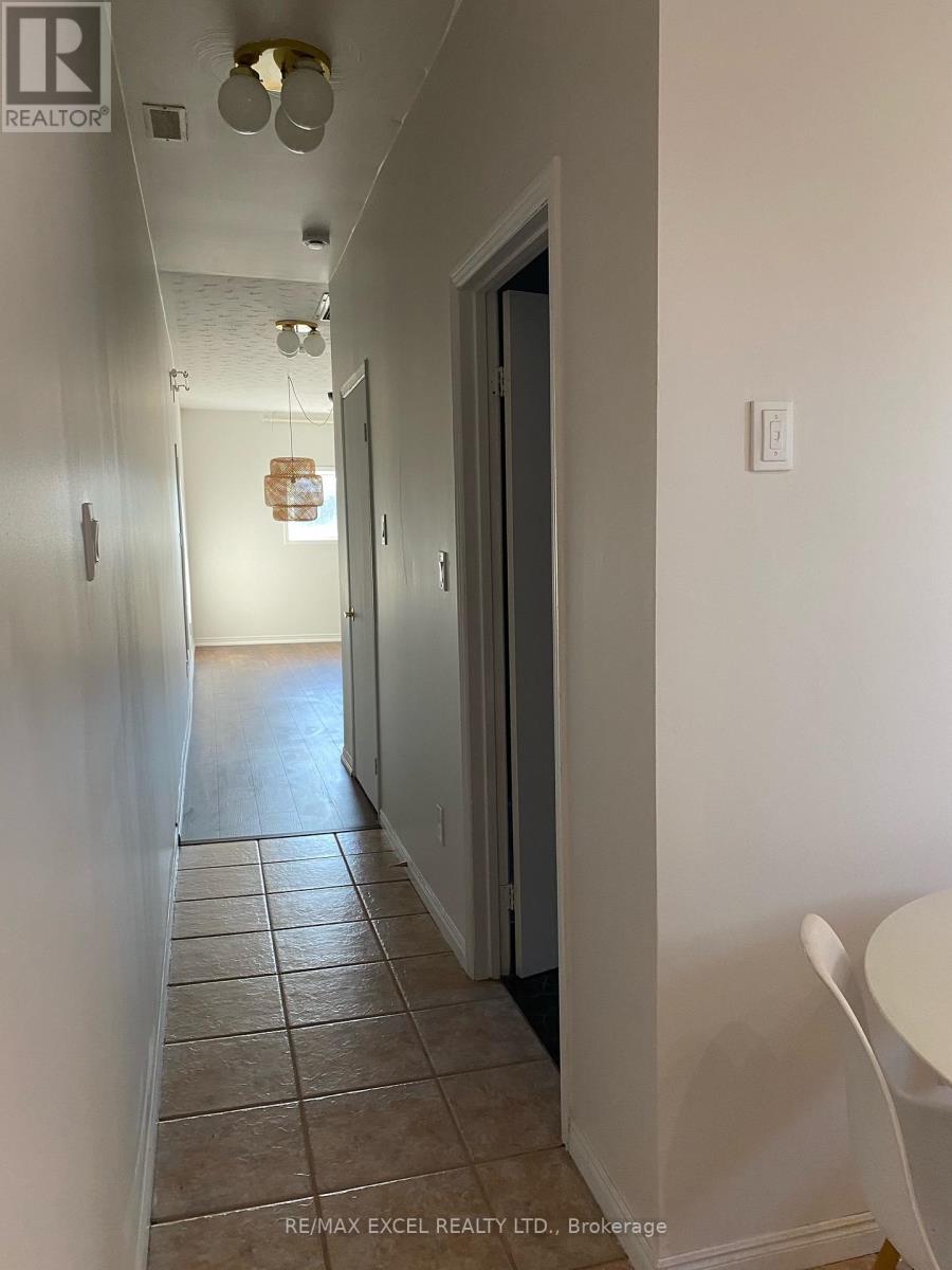 Second Floor - 359 Barton Street E, Hamilton, Ontario  L8L 2X8 - Photo 5 - X12853618