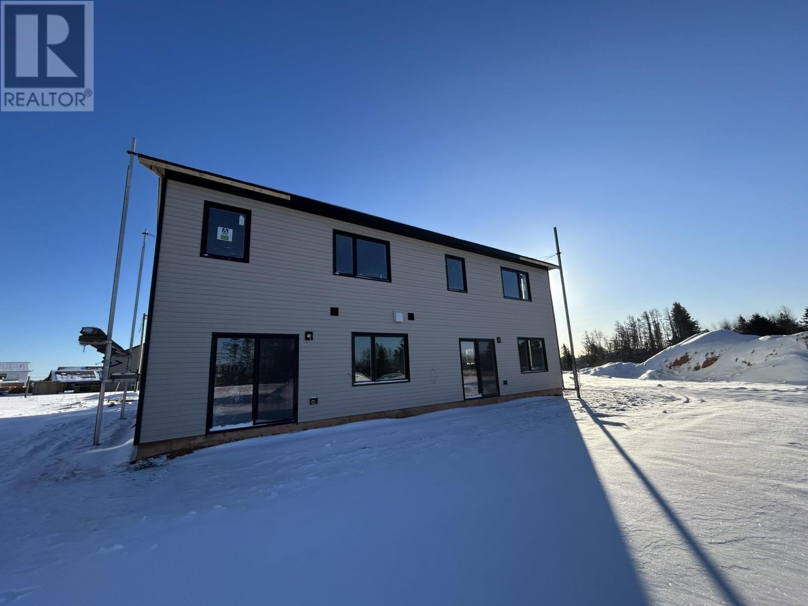 54 Airfield Court, West Royalty, Prince Edward Island  C1E 3P7 - Photo 3 - 202529244