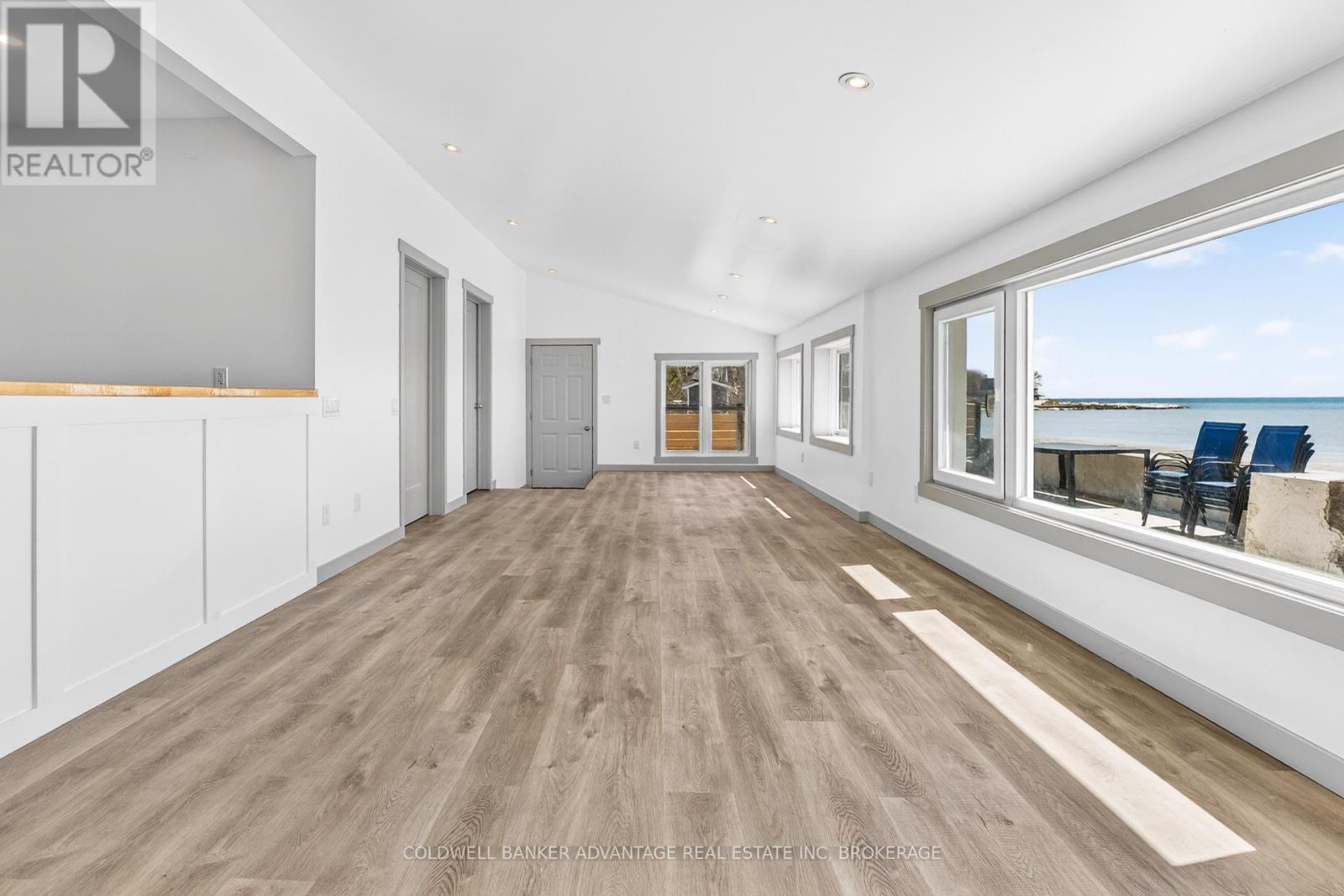 1456 Lakeshore Road, Haldimand, Ontario  N0A 1P0 - Photo 16 - X12933884