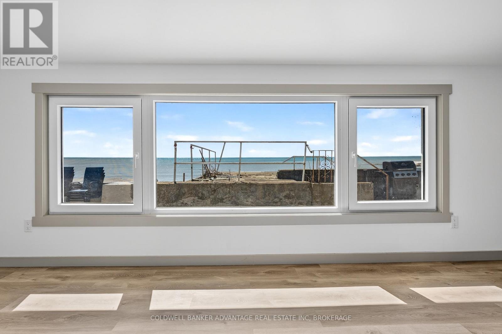 1456 Lakeshore Road, Haldimand, Ontario  N0A 1P0 - Photo 20 - X12933884