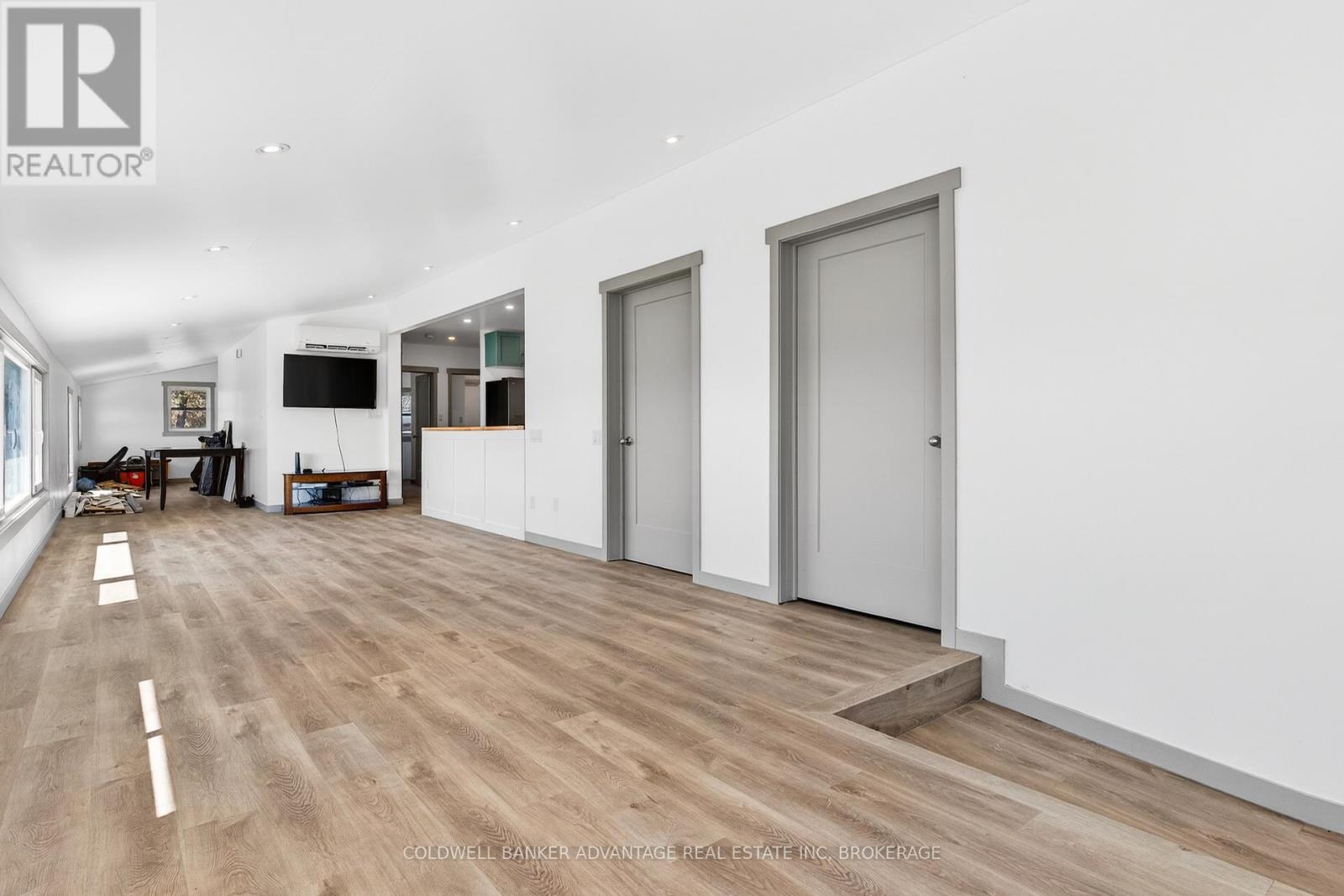 1456 Lakeshore Road, Haldimand, Ontario  N0A 1P0 - Photo 21 - X12933884