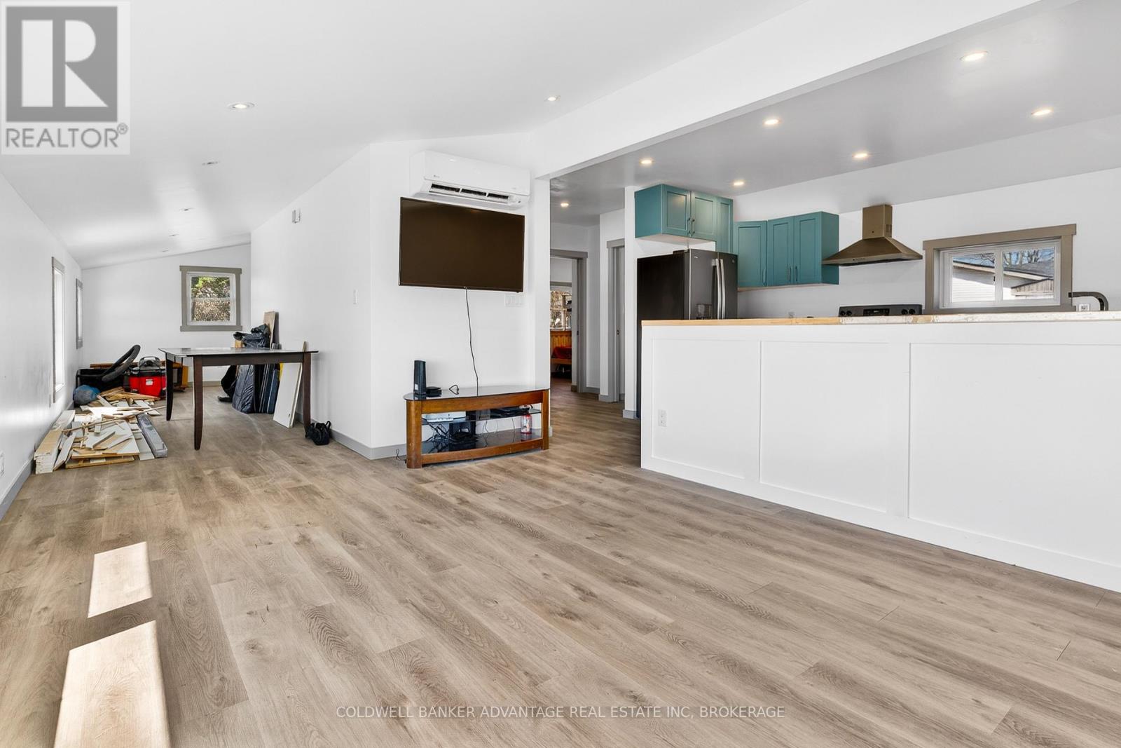 1456 Lakeshore Road, Haldimand, Ontario  N0A 1P0 - Photo 22 - X12933884