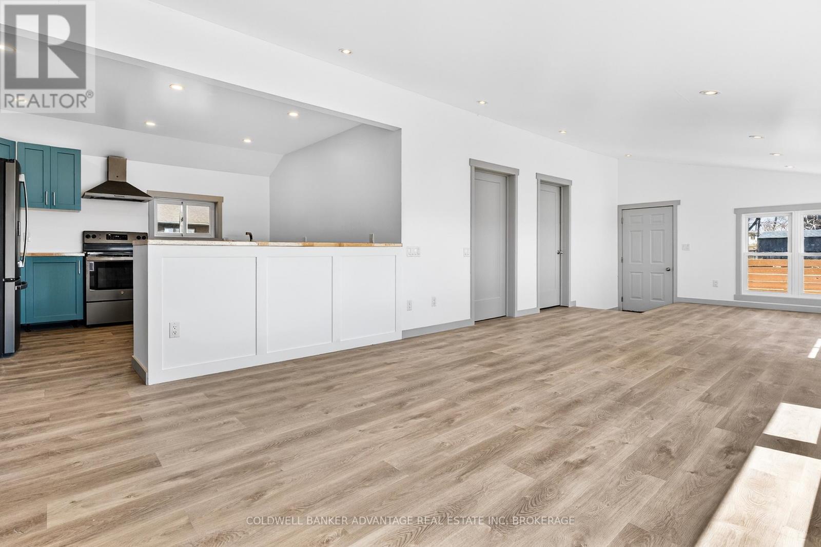 1456 Lakeshore Road, Haldimand, Ontario  N0A 1P0 - Photo 23 - X12933884