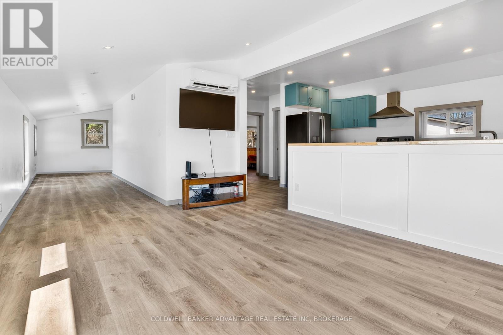 1456 Lakeshore Road, Haldimand, Ontario  N0A 1P0 - Photo 24 - X12933884