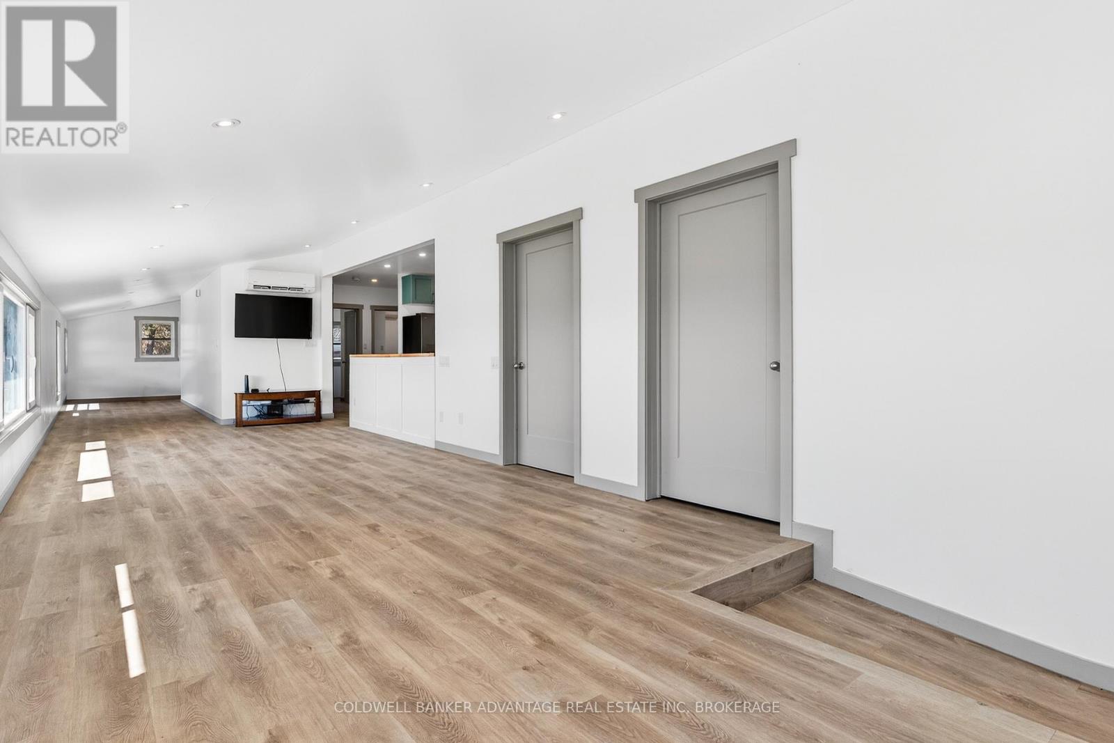 1456 Lakeshore Road, Haldimand, Ontario  N0A 1P0 - Photo 25 - X12933884