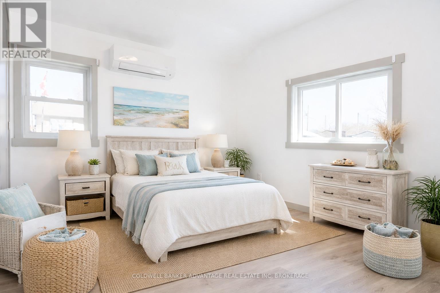 1456 Lakeshore Road, Haldimand, Ontario  N0A 1P0 - Photo 26 - X12933884