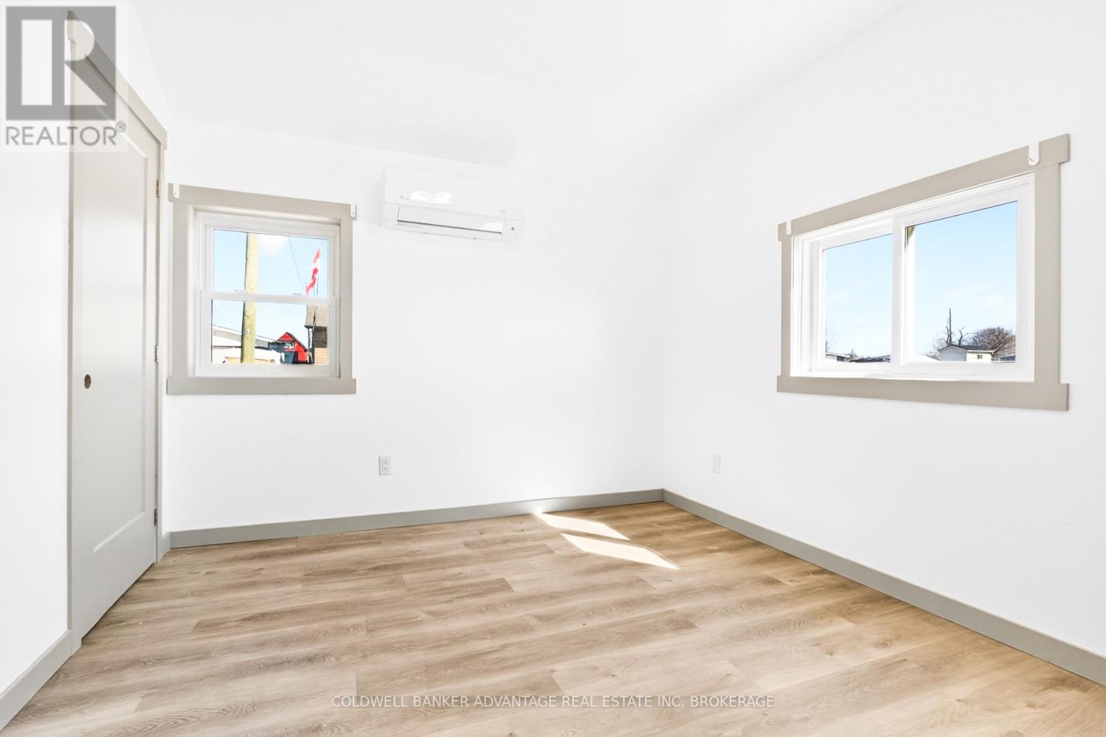 1456 Lakeshore Road, Haldimand, Ontario  N0A 1P0 - Photo 27 - X12933884