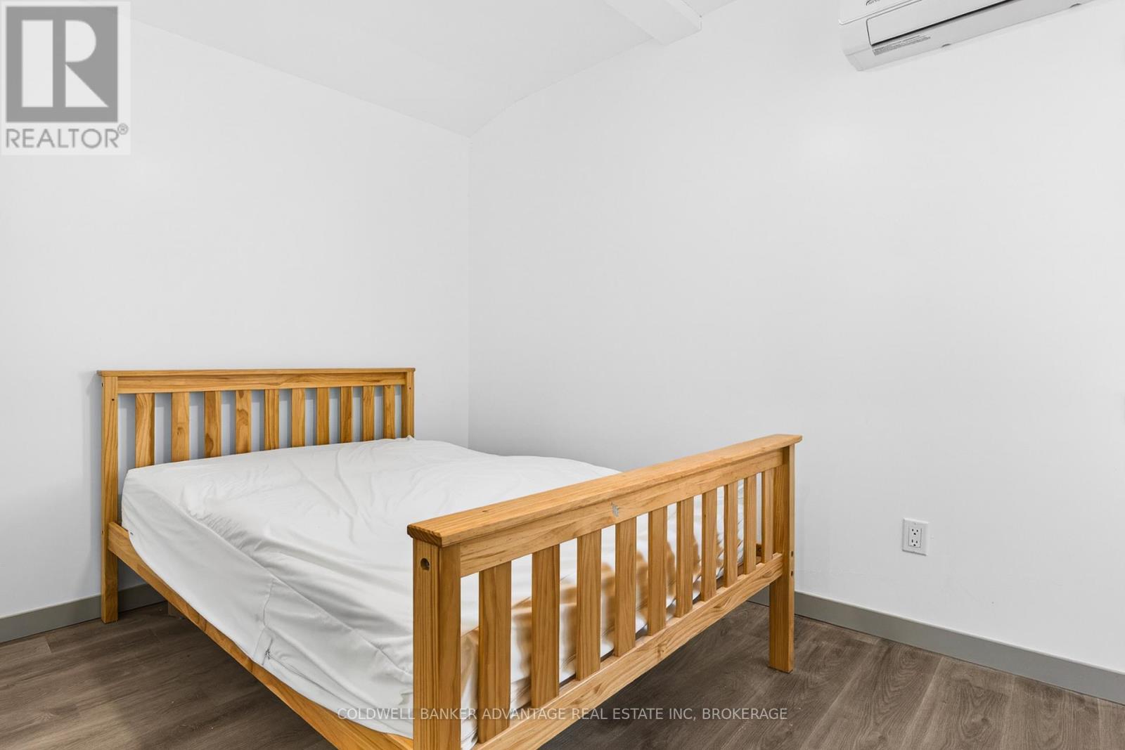 1456 Lakeshore Road, Haldimand, Ontario  N0A 1P0 - Photo 28 - X12933884