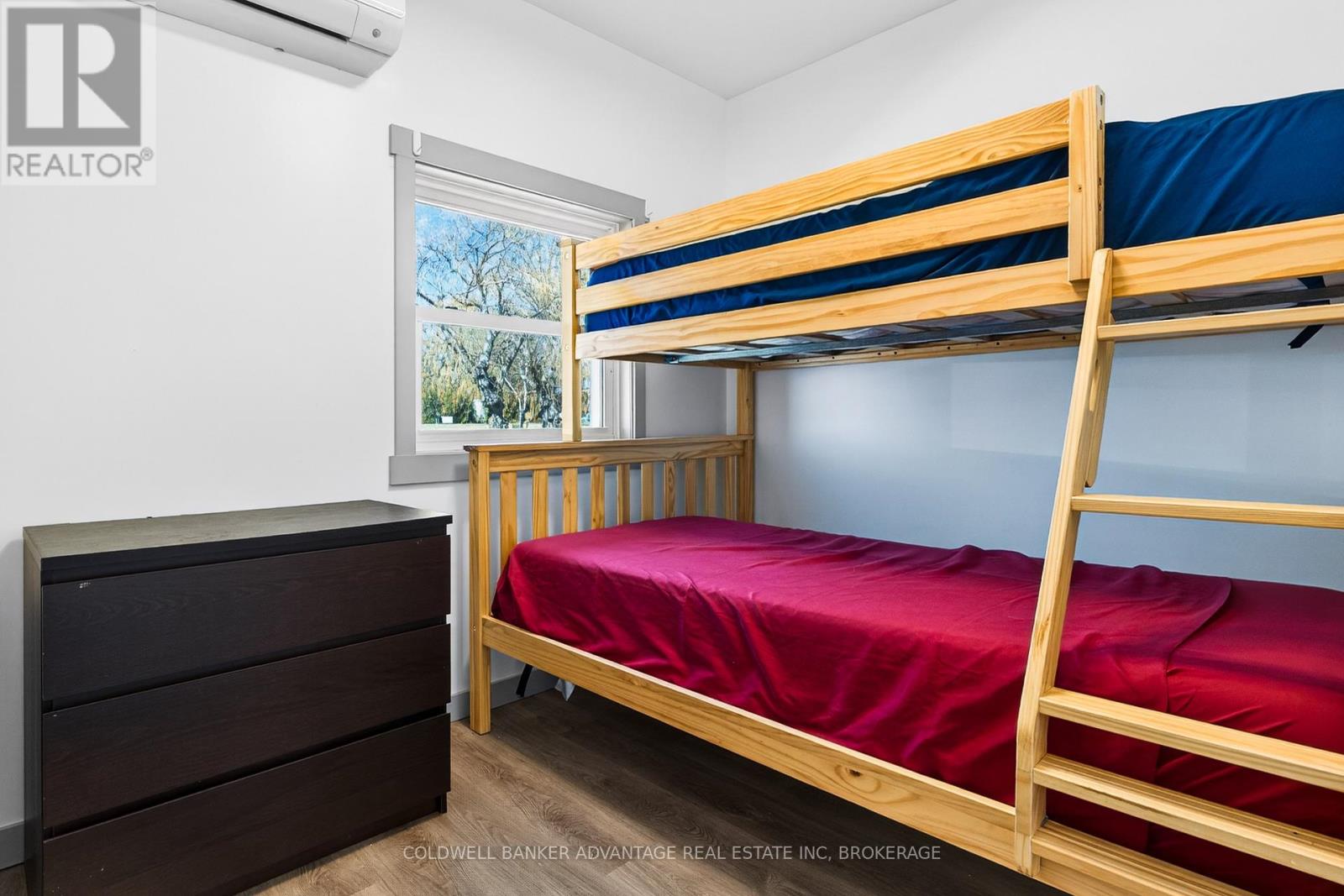 1456 Lakeshore Road, Haldimand, Ontario  N0A 1P0 - Photo 29 - X12933884