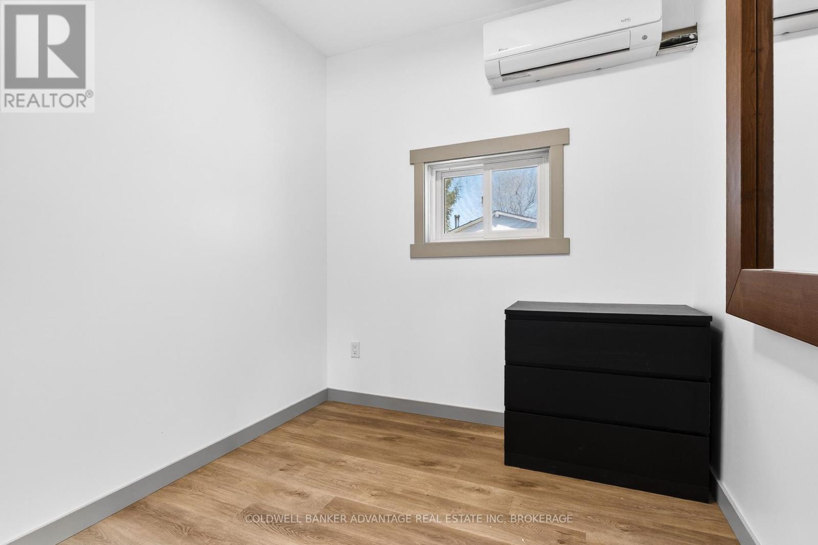 1456 Lakeshore Road, Haldimand, Ontario  N0A 1P0 - Photo 30 - X12933884