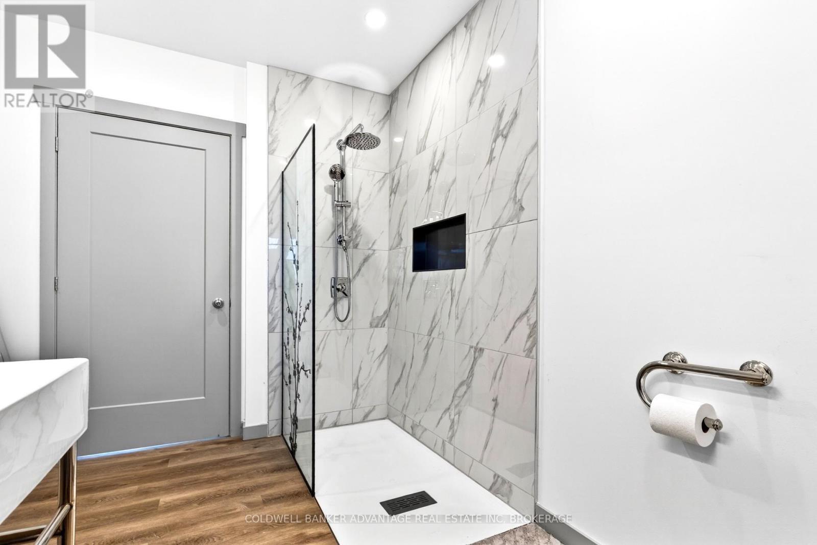 1456 Lakeshore Road, Haldimand, Ontario  N0A 1P0 - Photo 31 - X12933884