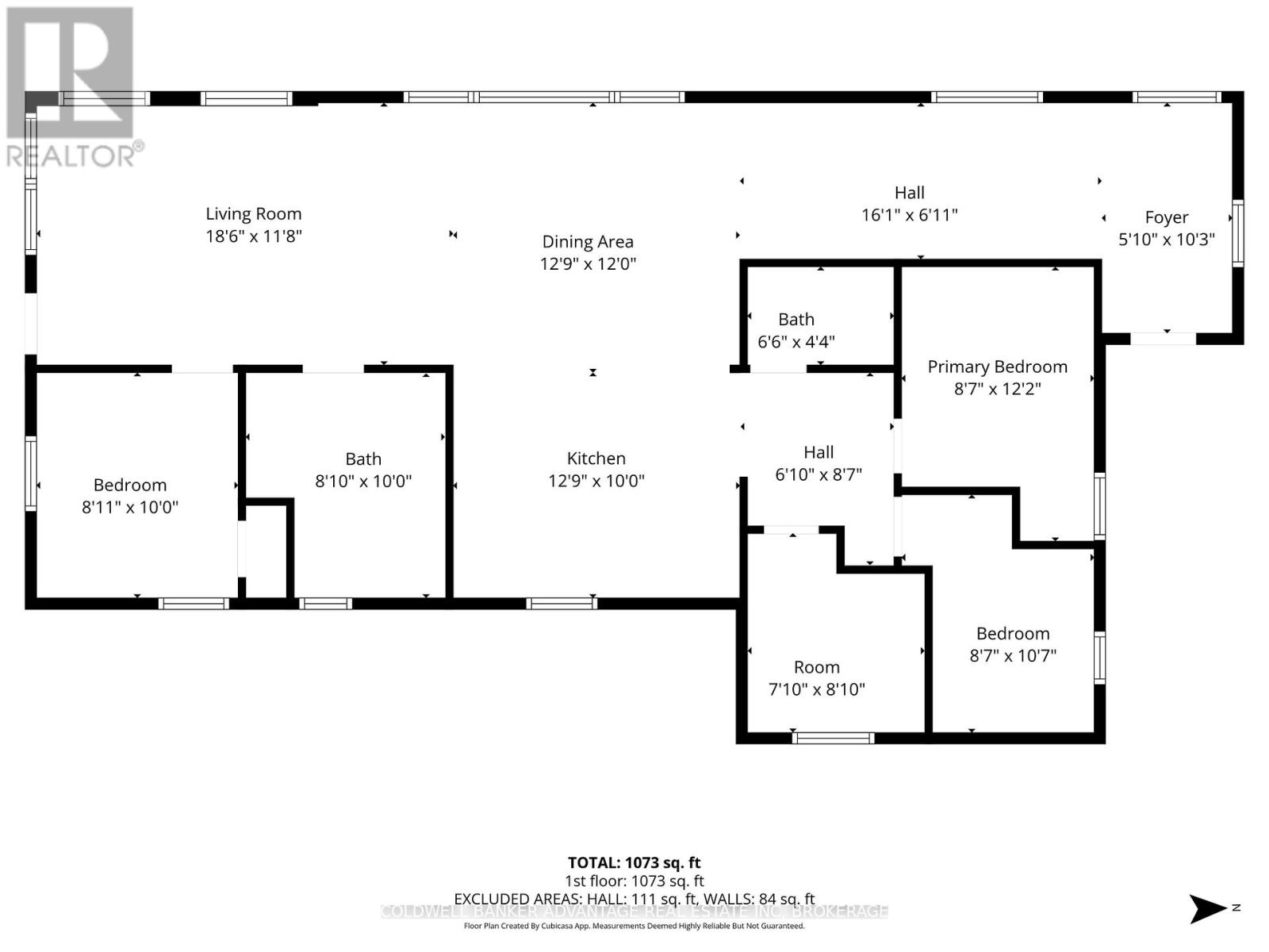 1456 Lakeshore Road, Haldimand, Ontario  N0A 1P0 - Photo 34 - X12933884