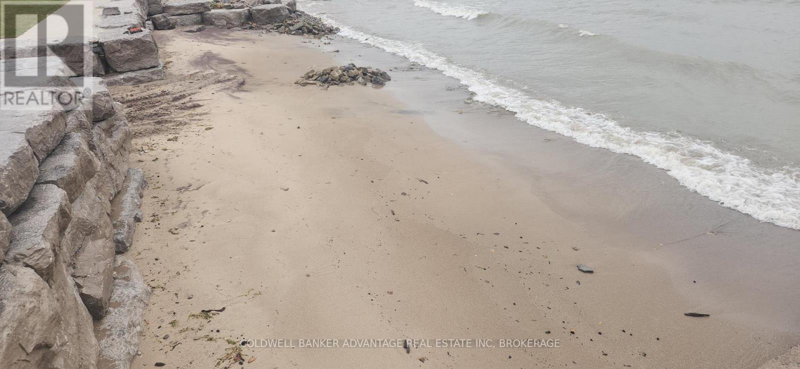 1456 Lakeshore Road, Haldimand, Ontario  N0A 1P0 - Photo 37 - X12933884