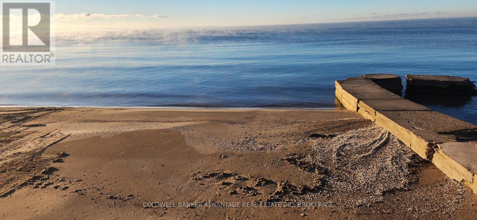 1456 Lakeshore Road, Haldimand, Ontario  N0A 1P0 - Photo 38 - X12933884