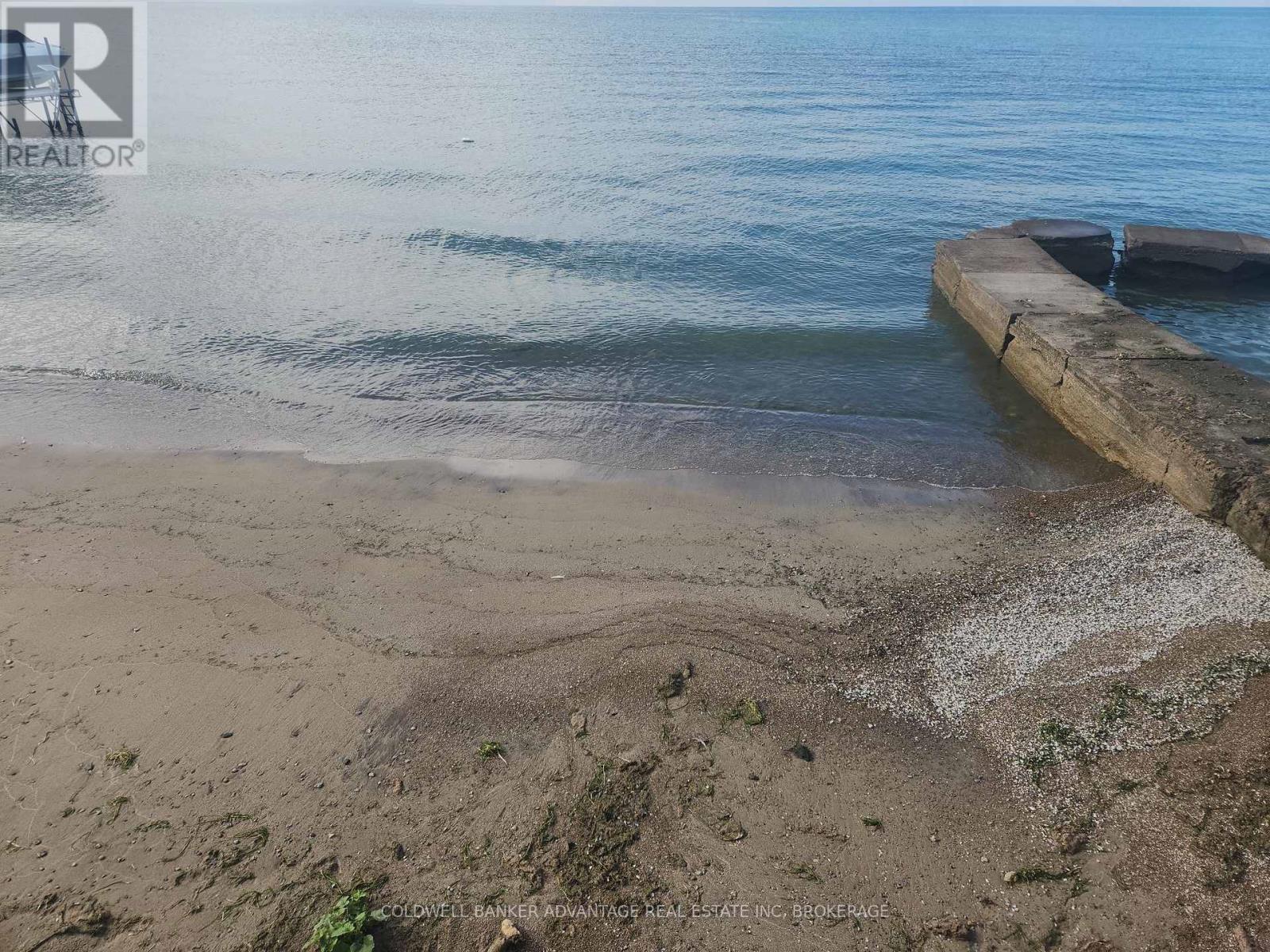 1456 Lakeshore Road, Haldimand, Ontario  N0A 1P0 - Photo 39 - X12933884