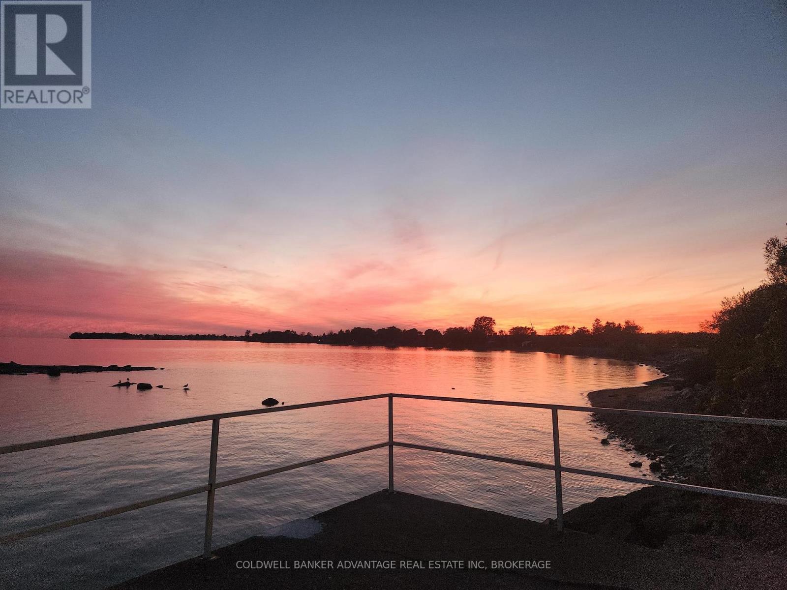 1456 Lakeshore Road, Haldimand, Ontario  N0A 1P0 - Photo 40 - X12933884