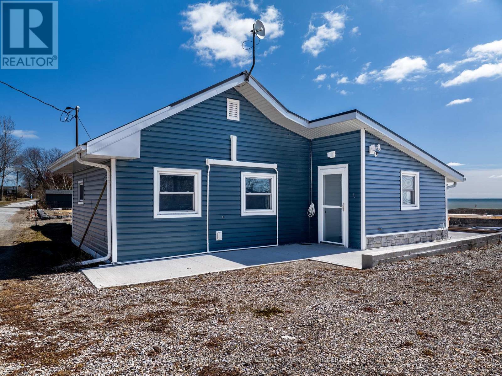 1456 Lakeshore Road, Haldimand, Ontario  N0A 1P0 - Photo 5 - X12933884